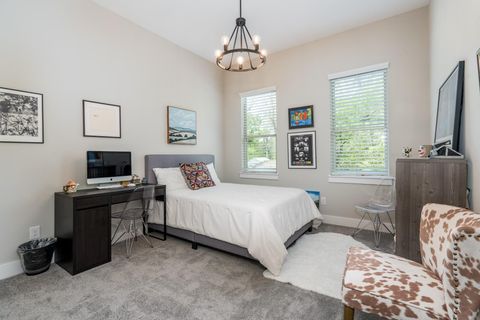 Tiny photo for 4926 Wunder Way Way, Houston, TX 77069 (MLS # 14579673)
