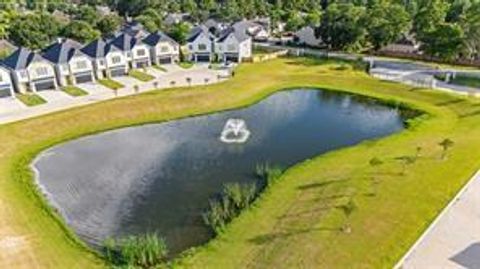 Tiny photo for 4926 Wunder Way Way, Houston, TX 77069 (MLS # 14579673)