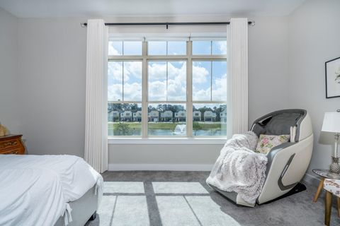 Tiny photo for 4926 Wunder Way Way, Houston, TX 77069 (MLS # 14579673)