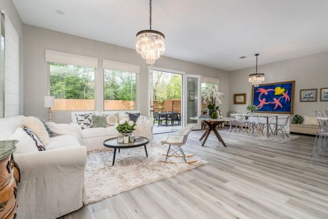 Tiny photo for 4926 Wunder Way Way, Houston, TX 77069 (MLS # 14579673)