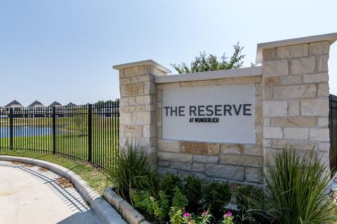 Tiny photo for 4926 Wunder Way Way, Houston, TX 77069 (MLS # 14579673)