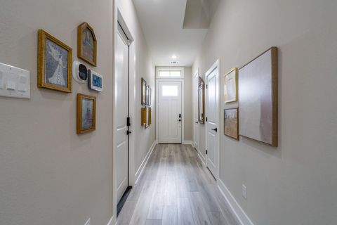 Tiny photo for 4926 Wunder Way Way, Houston, TX 77069 (MLS # 14579673)