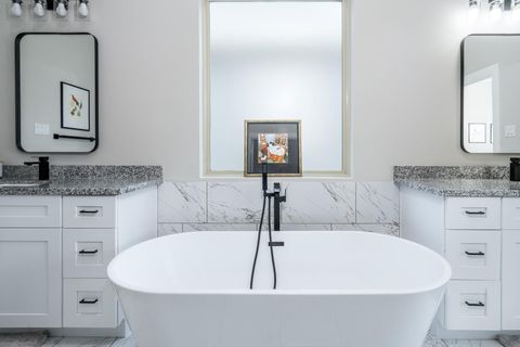 Tiny photo for 4926 Wunder Way Way, Houston, TX 77069 (MLS # 14579673)