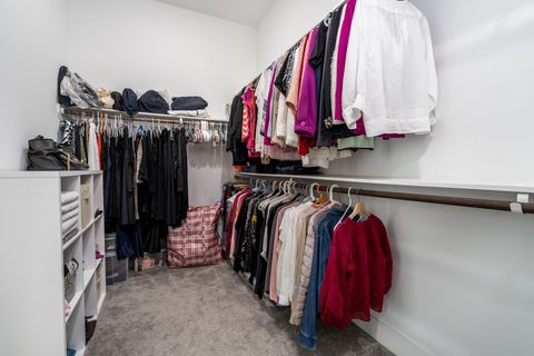Tiny photo for 4926 Wunder Way Way, Houston, TX 77069 (MLS # 14579673)