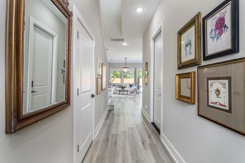 Tiny photo for 4926 Wunder Way Way, Houston, TX 77069 (MLS # 14579673)