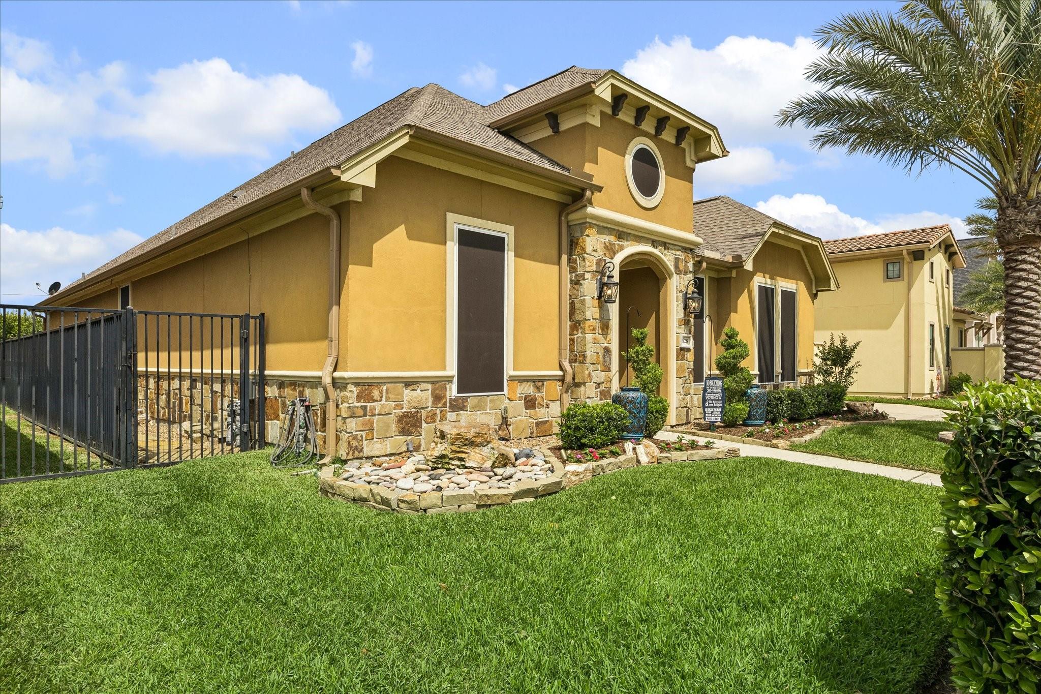 628 Appia Drive
