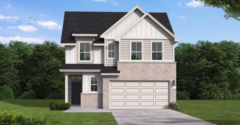 Photo of 9078 Gracious Street, Montgomery, TX 77316 (MLS # 93425030)