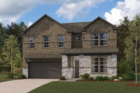 Photo of 27219 Blue Pool Drive, Katy, TX 77493 (MLS # 39513832)