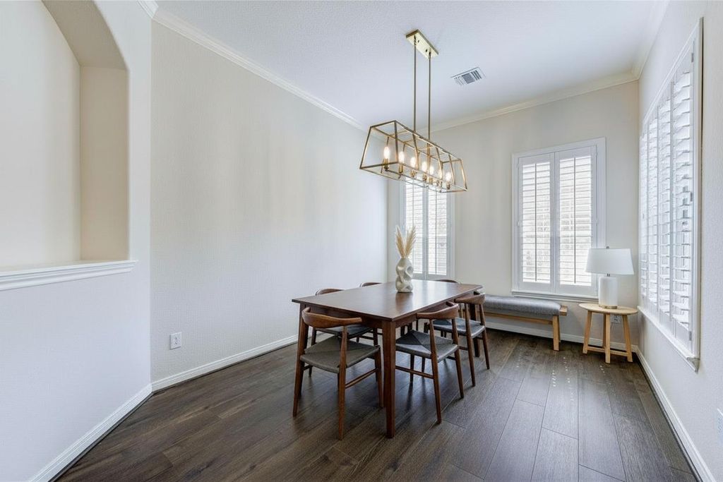 Photo of 14210 Rock Dove Lane, Houston, TX 77044 (MLS # 57765824)