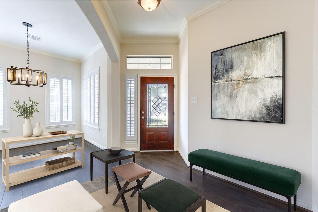 Photo of 14210 Rock Dove Lane, Houston, TX 77044 (MLS # 57765824)