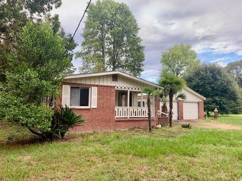 Photo of 440 Cr 4190, Woodville, TX 75979 (MLS # 3415312)