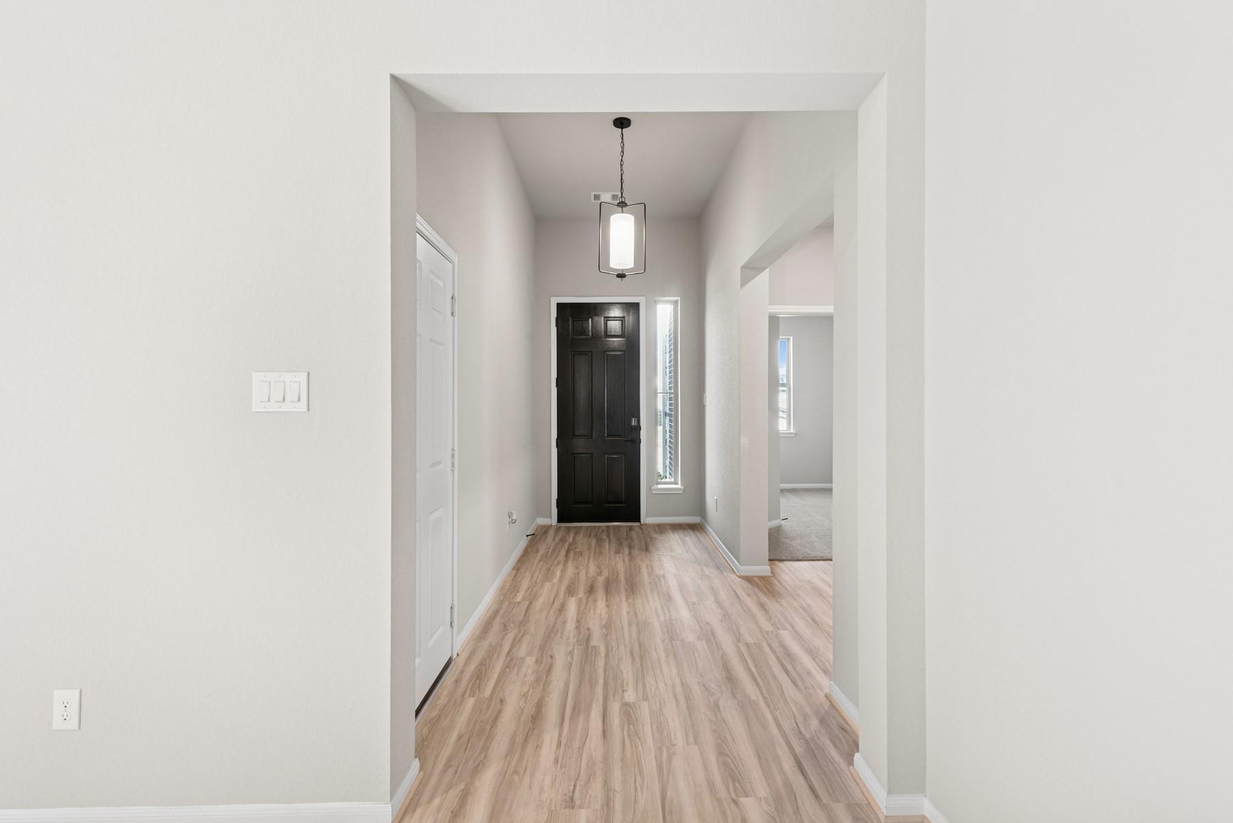 21919 Laurel Cherry Court