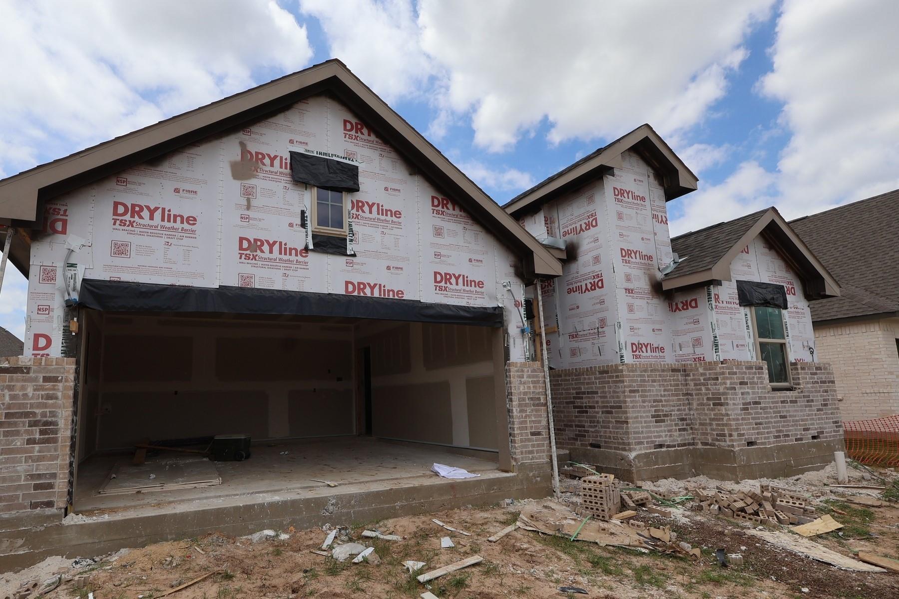 21919 Laurel Cherry Court