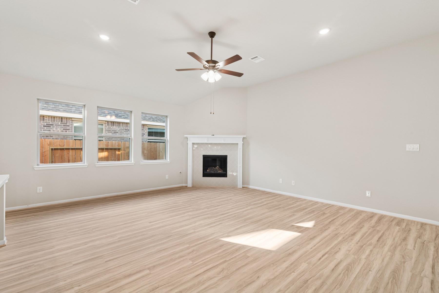 21919 Laurel Cherry Court