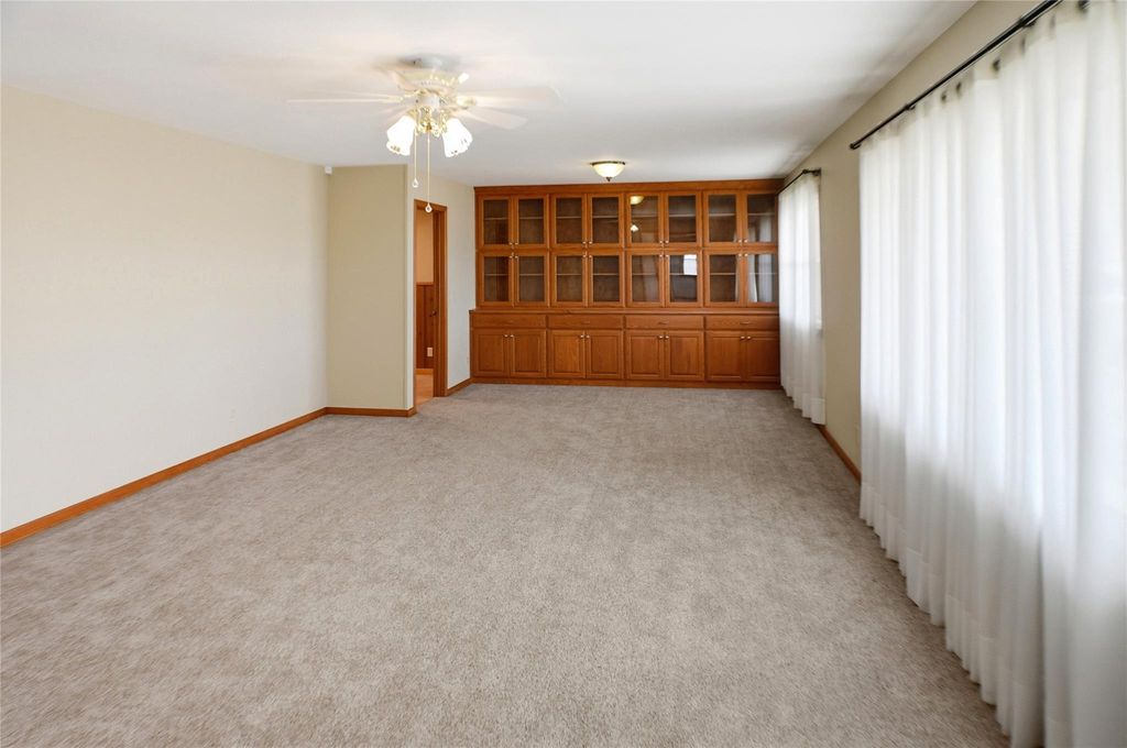 Photo of 2495 Us Highway 60, Friona, TX 79035 (MLS # 68376061)