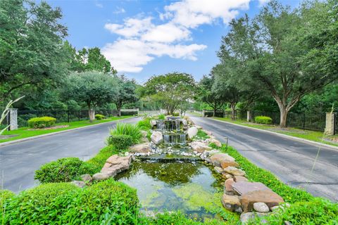 Photo of 27987 Bridle Avenue, Waller, TX 77484 (MLS # 5927807)