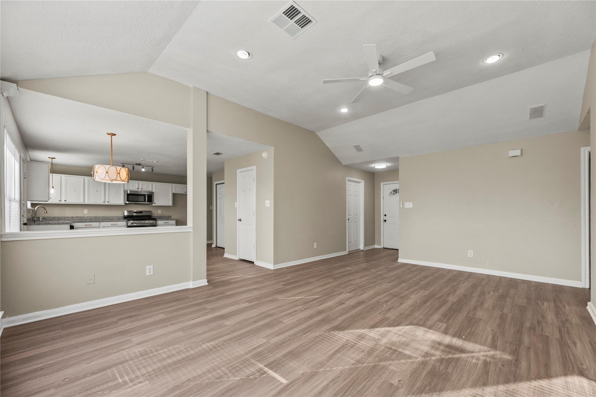 7134 Prairie Village Drive