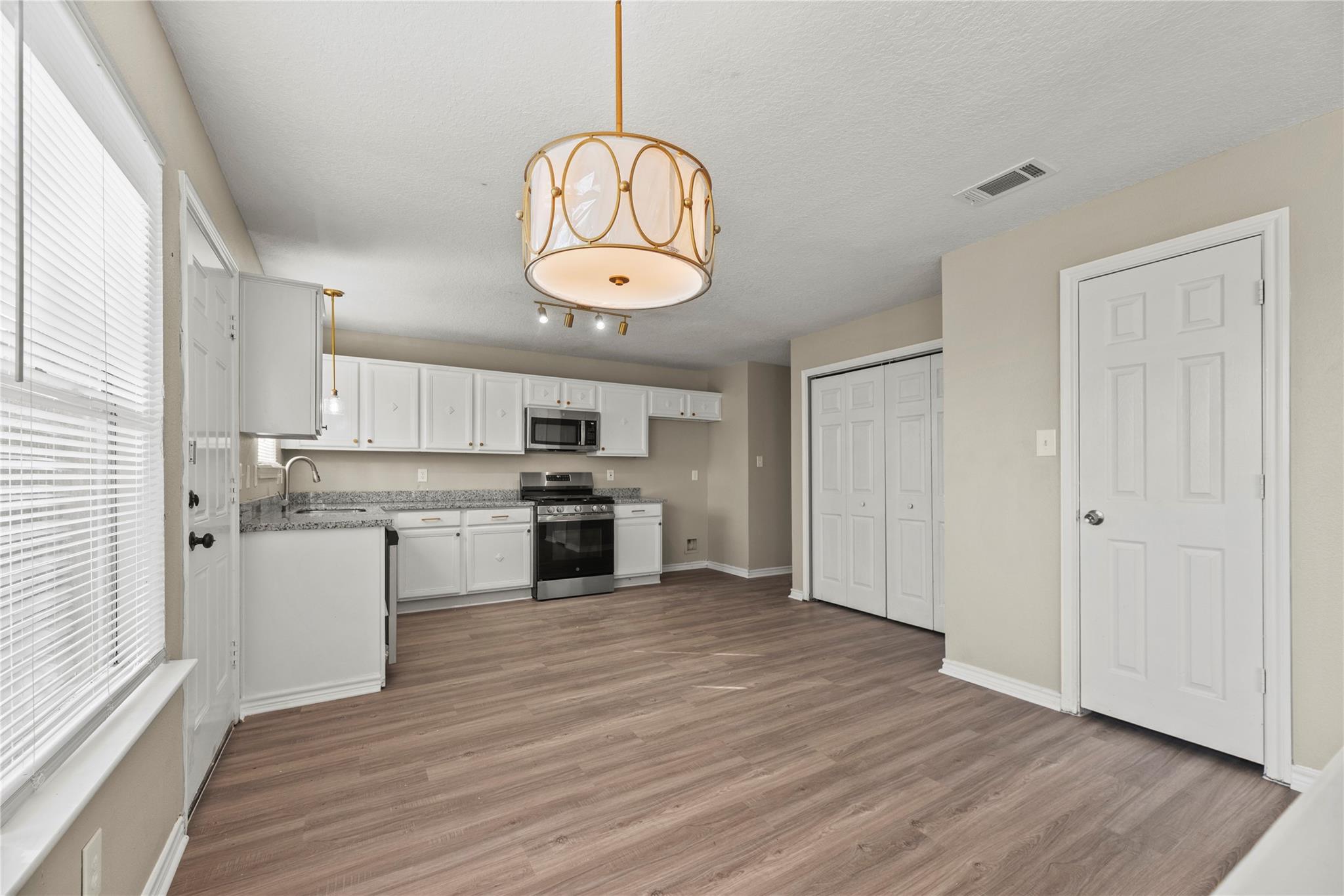 7134 Prairie Village Drive