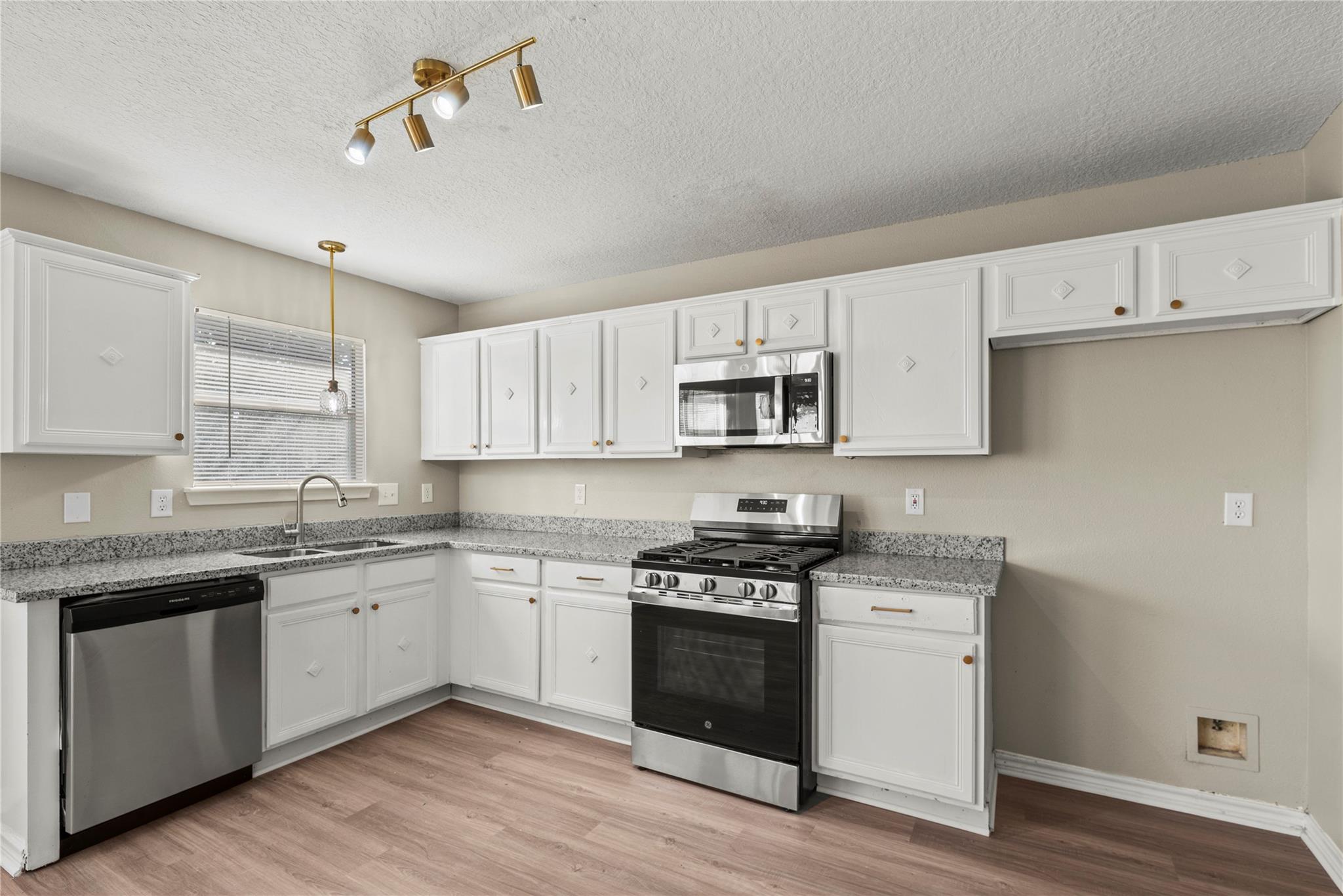 7134 Prairie Village Drive
