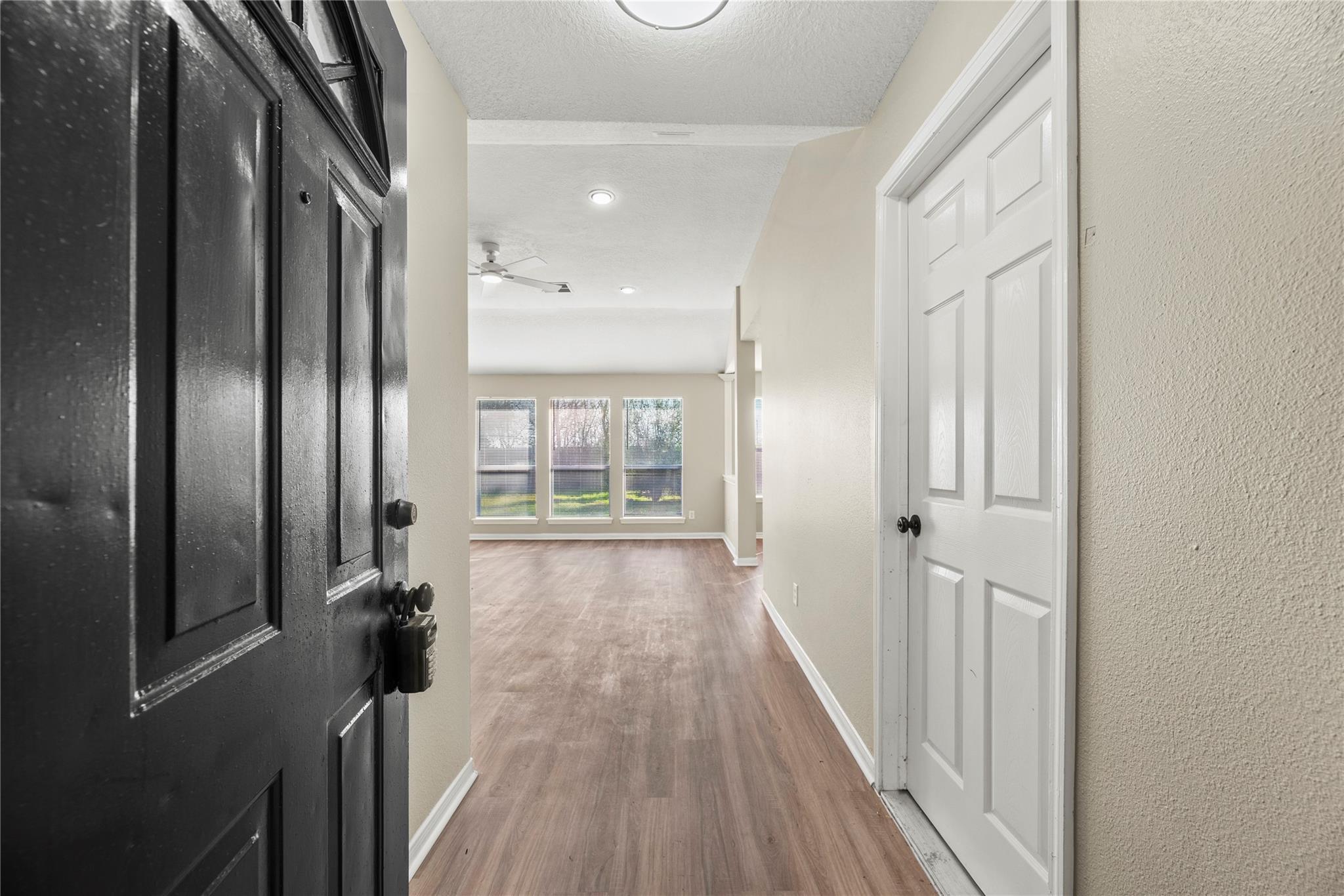 7134 Prairie Village Drive