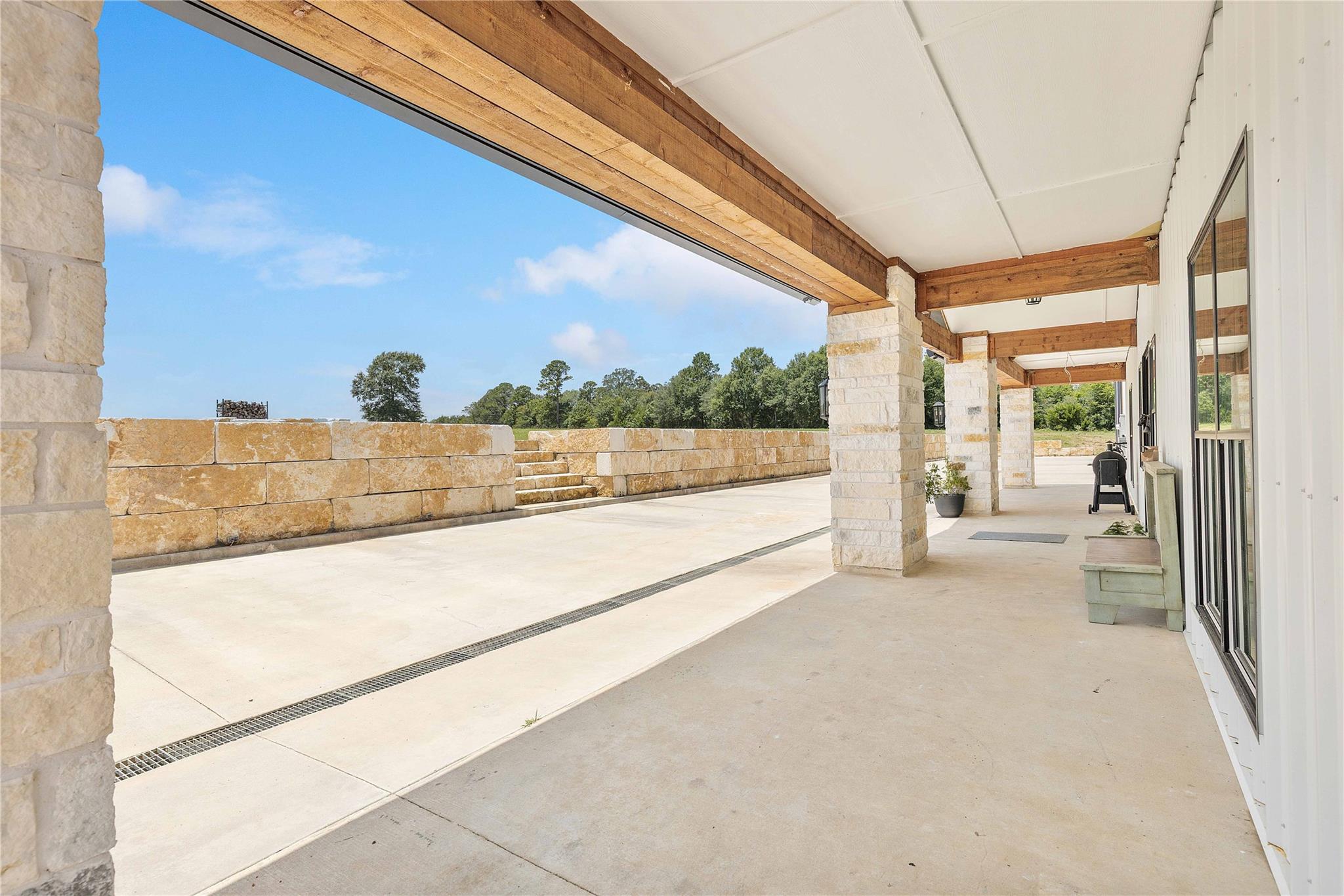 1221 Rock Creek Drive