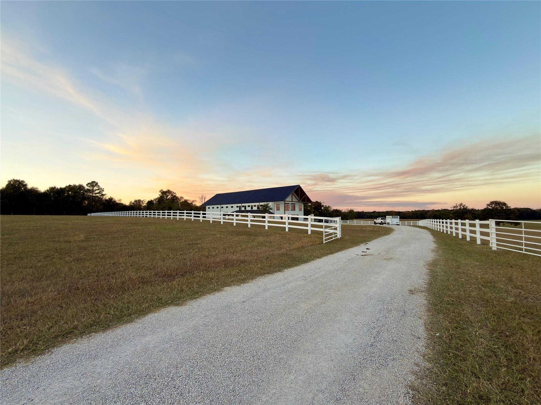 1221 Rock Creek Drive