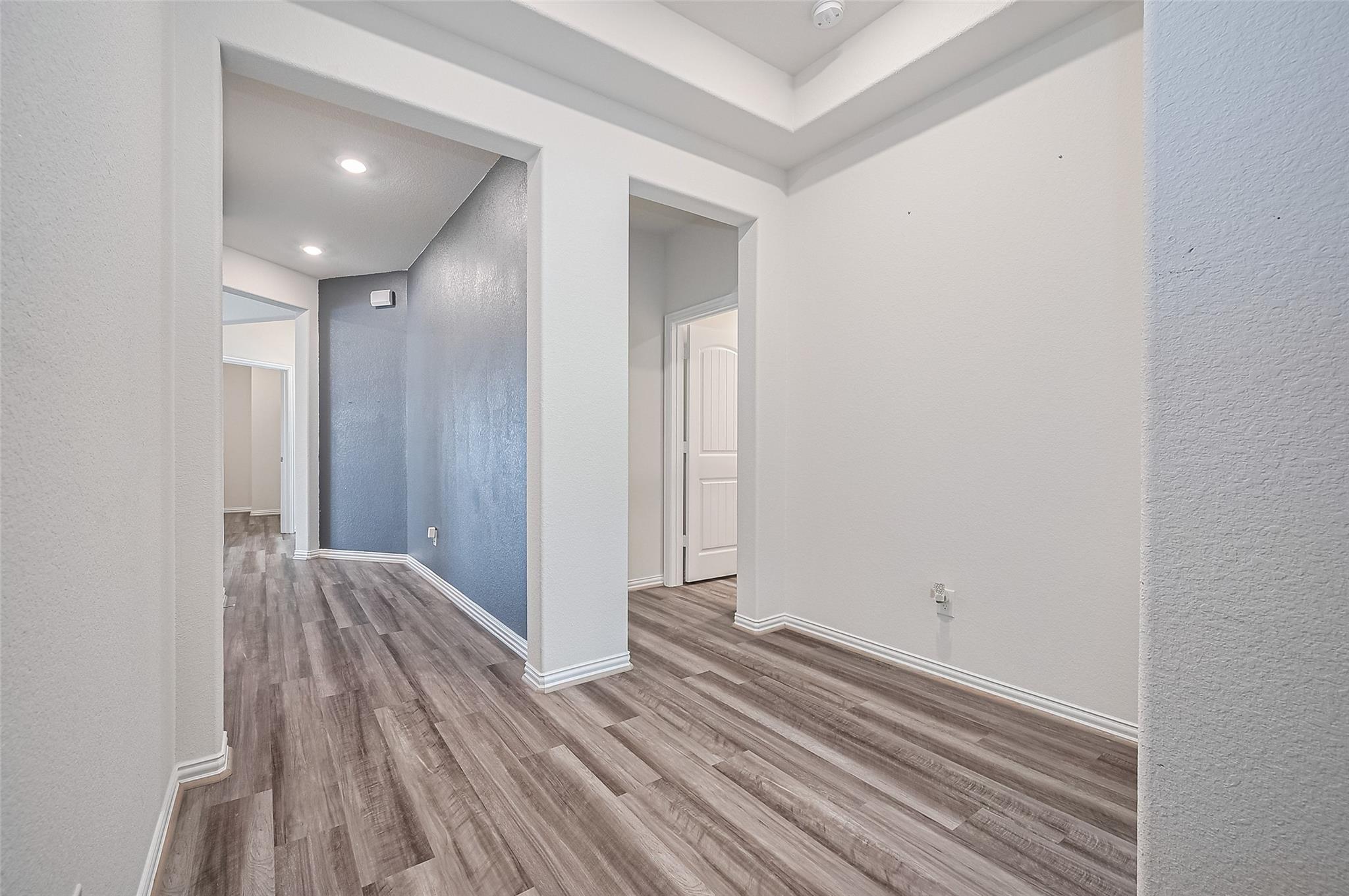 20231 Creekdale Bend Drive