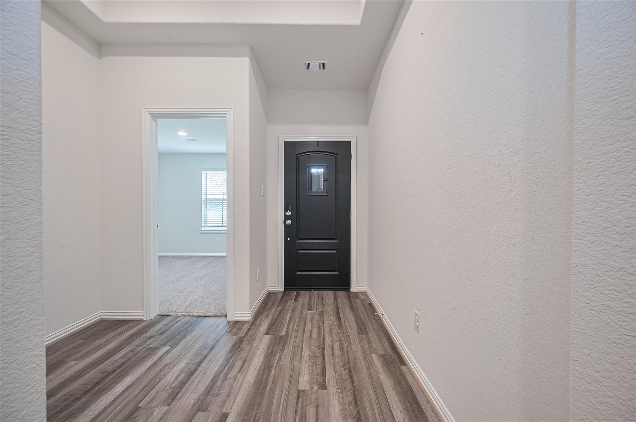 20231 Creekdale Bend Drive