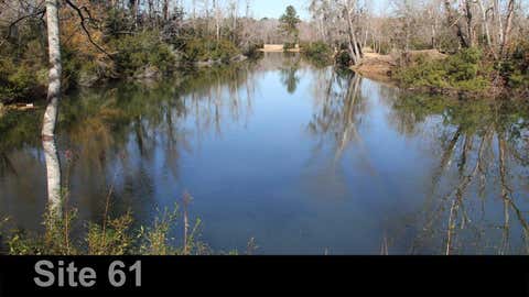 Photo of 61 Cedar Ridge, Cleveland, TX 77327 (MLS # 98566620)