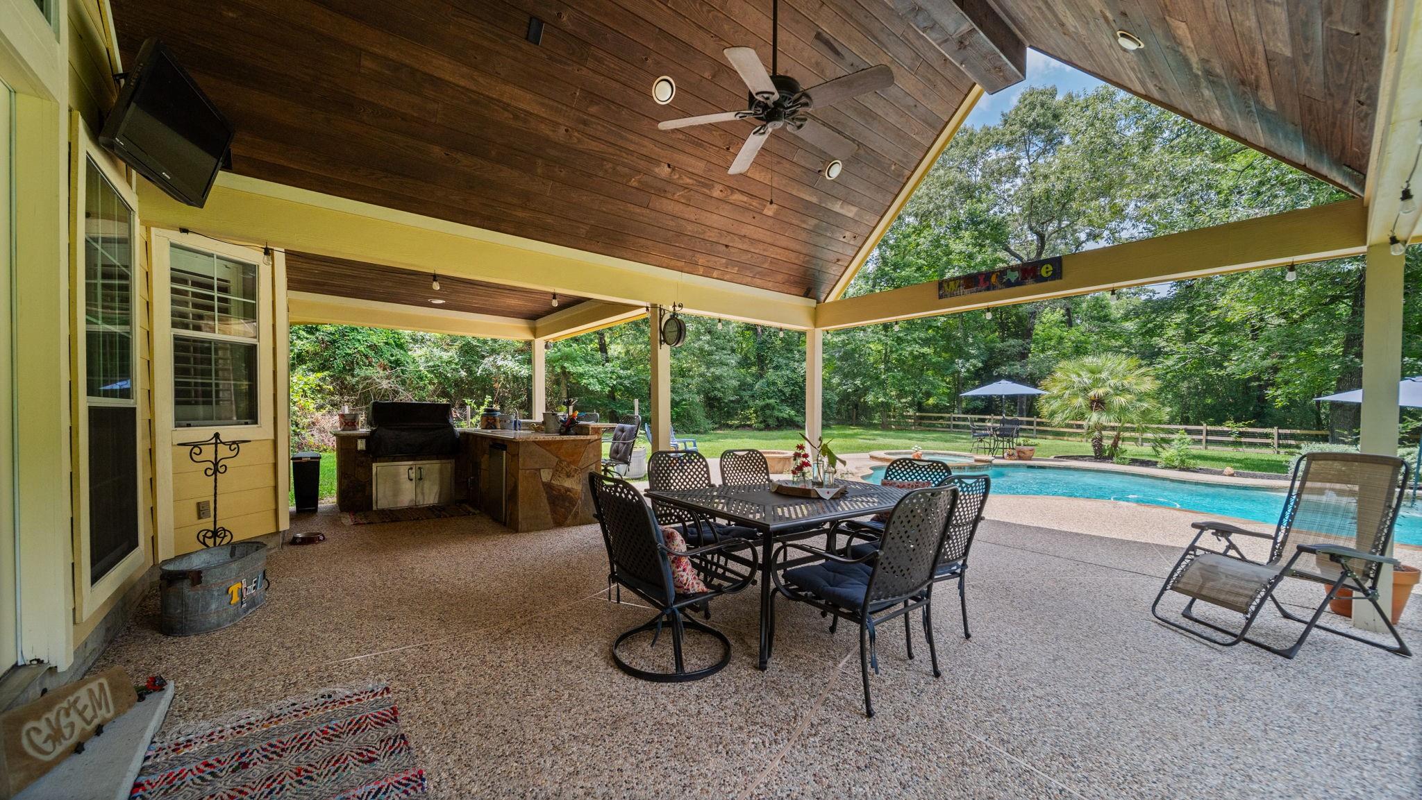 40711 Country Forest Drive