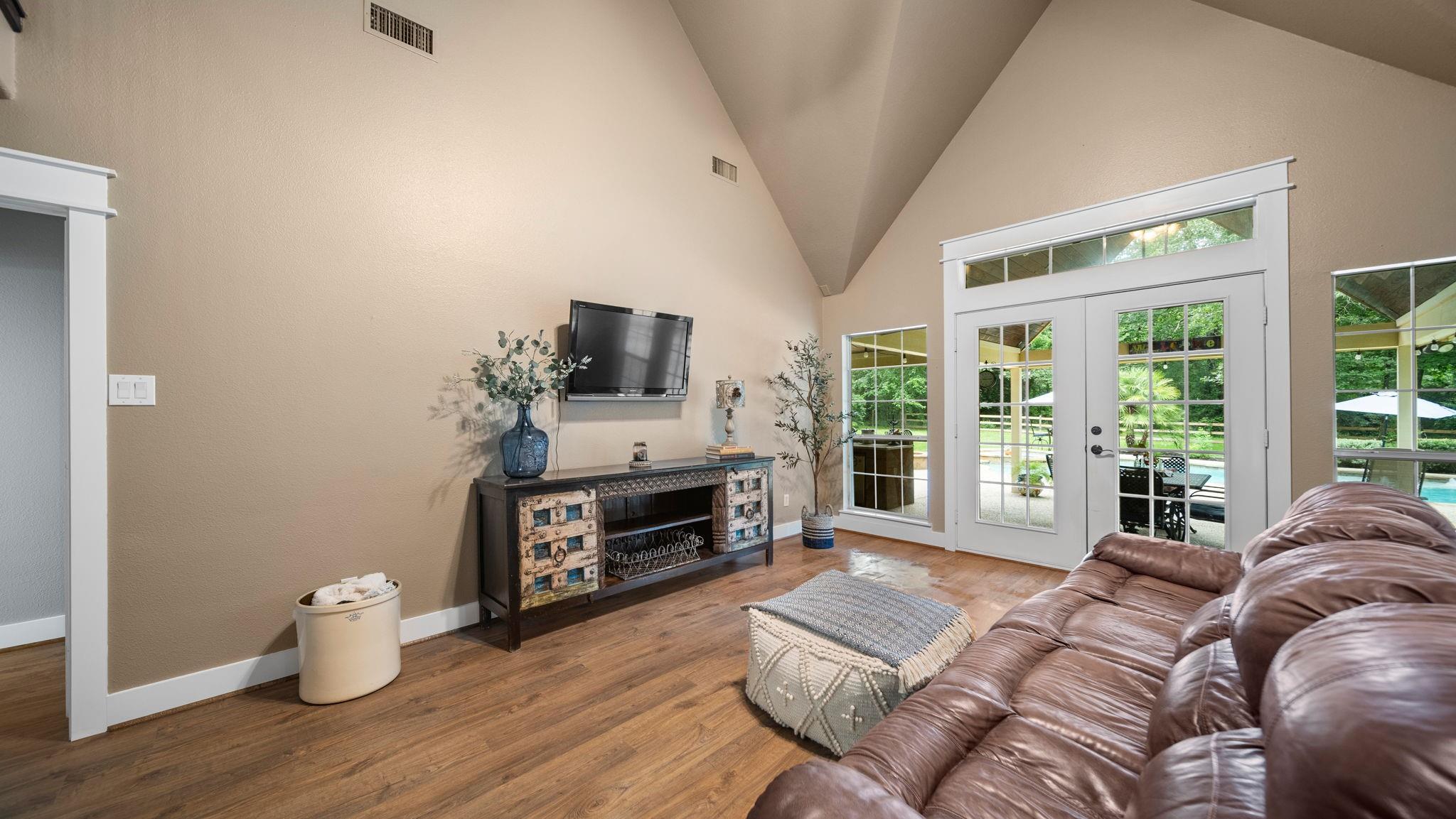 40711 Country Forest Drive