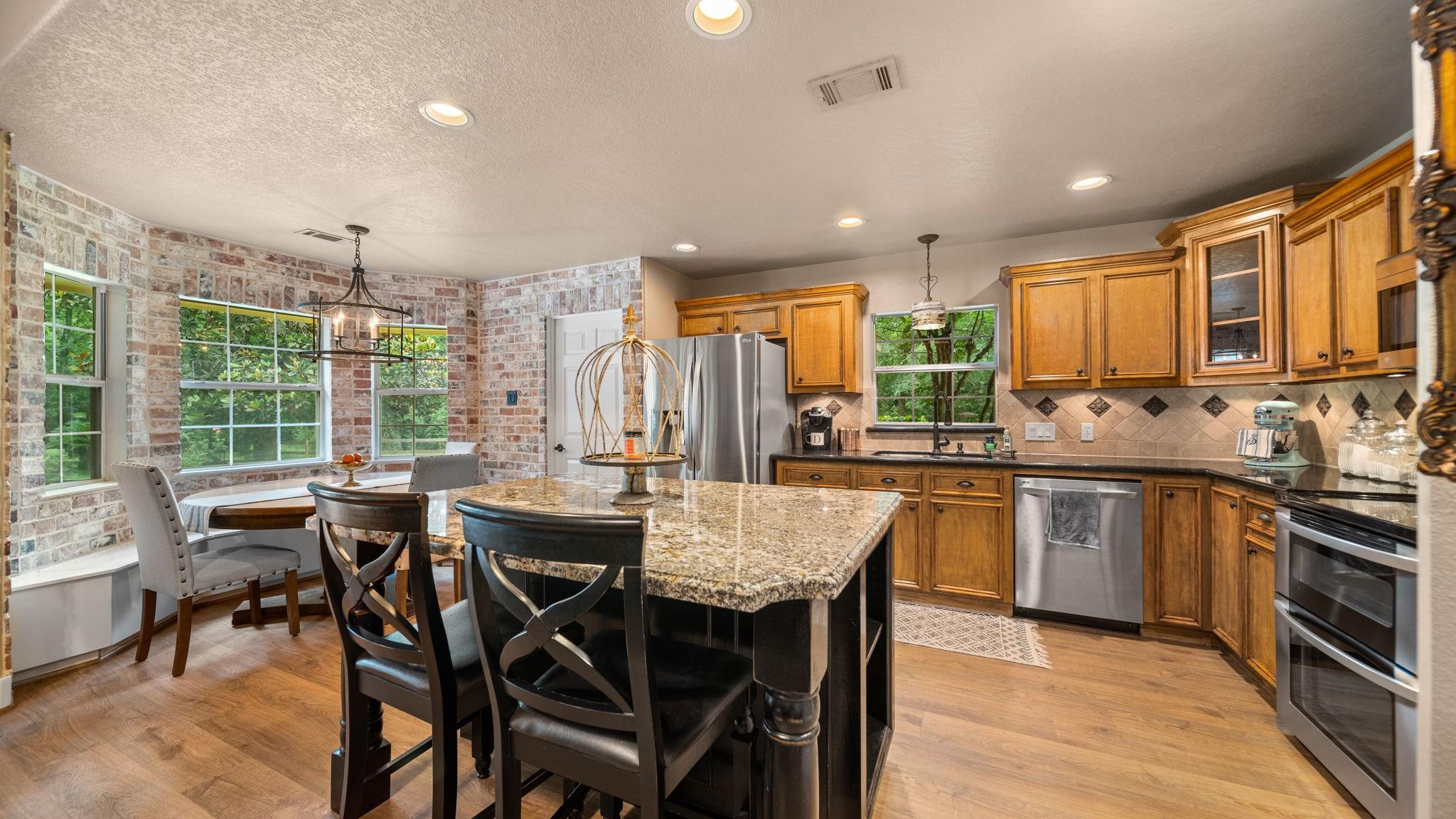 40711 Country Forest Drive