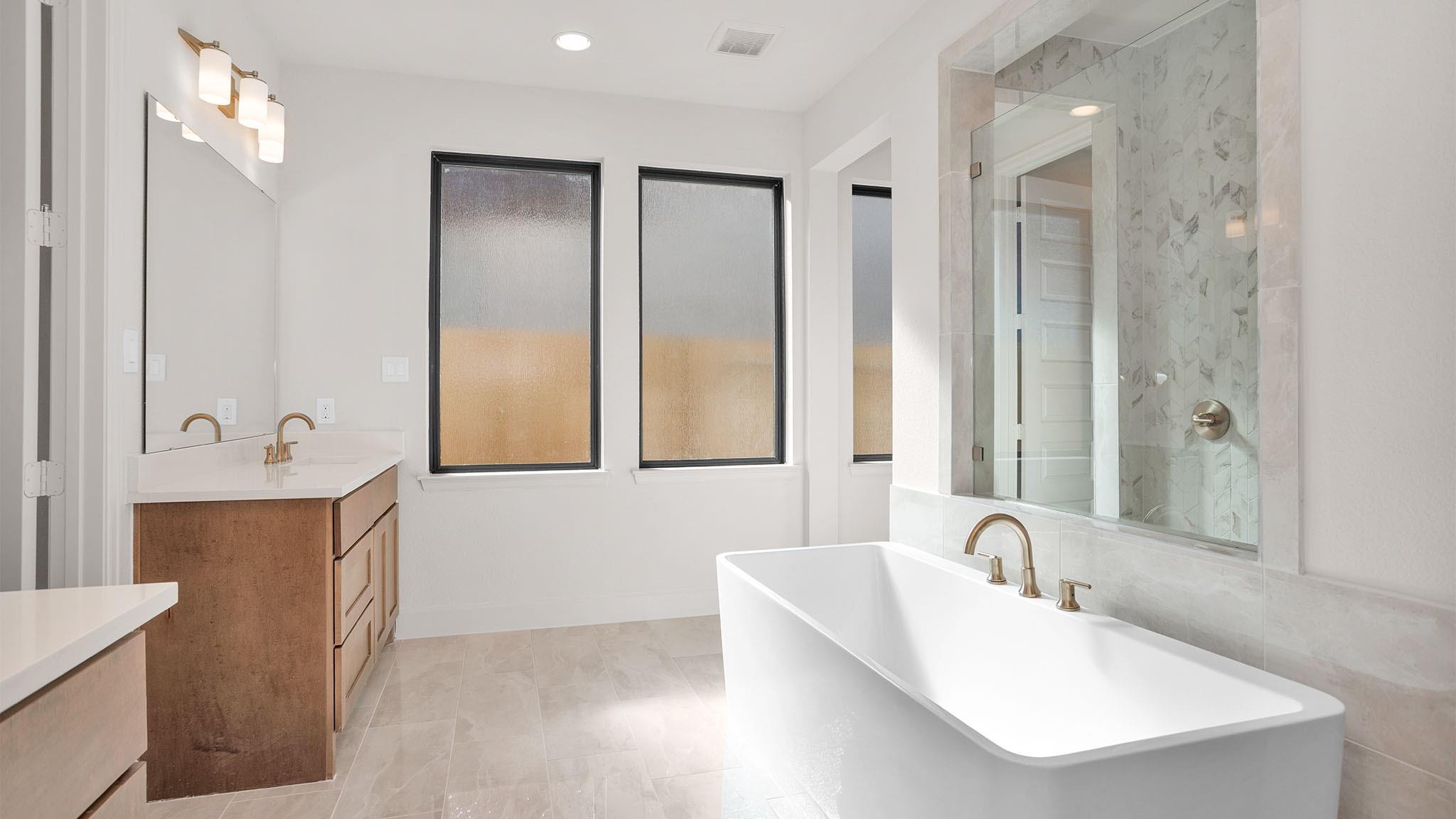 31619 Bluebell Avenue