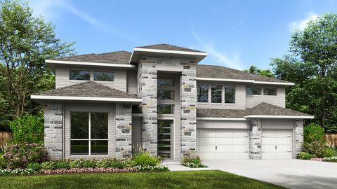 31619 Bluebell Avenue Fulshear TX 77423