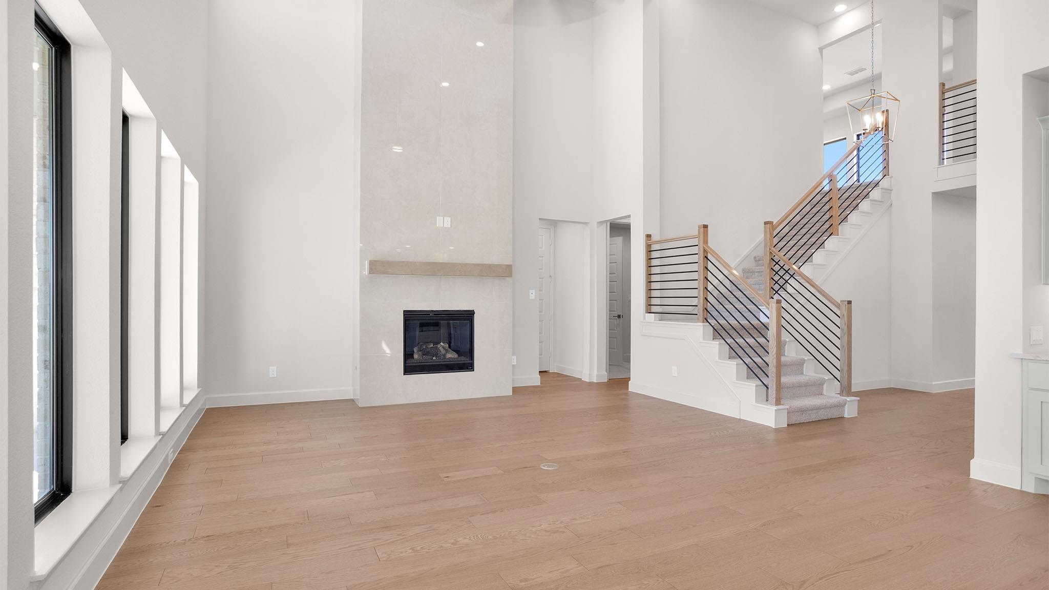 31619 Bluebell Avenue