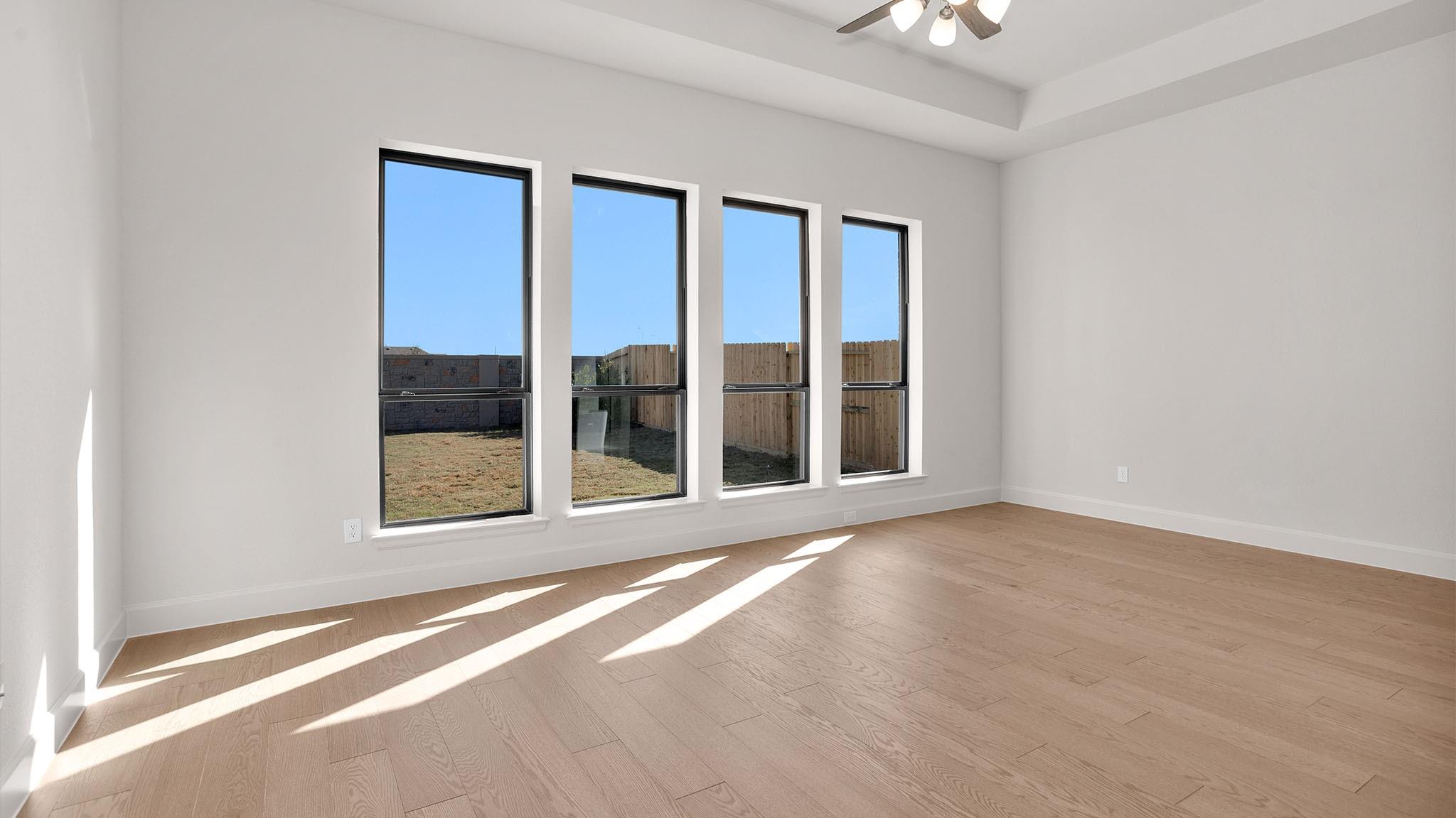 31619 Bluebell Avenue