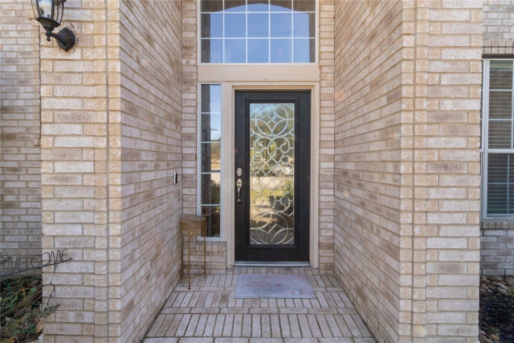 Photo of 22041 Royal Timbers Drive, Kingwood, TX 77339 (MLS # 59505341)