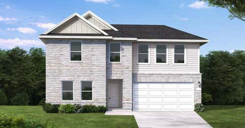 Photo of 1946 Stargazer Lane, Angleton, TX 77515 (MLS # 89441904)