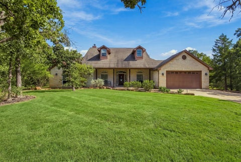 Photo of 18281 Wigeon Trail Drive, College Station, TX 77845 (MLS # 15045631)