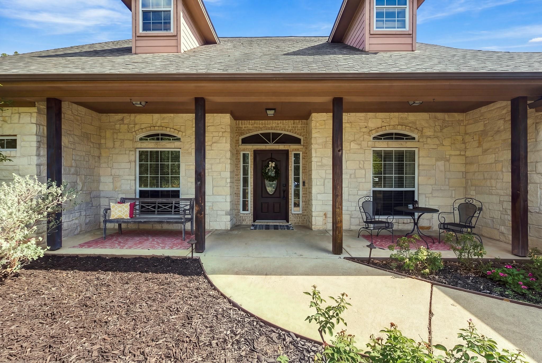 18281 Wigeon Trail Drive