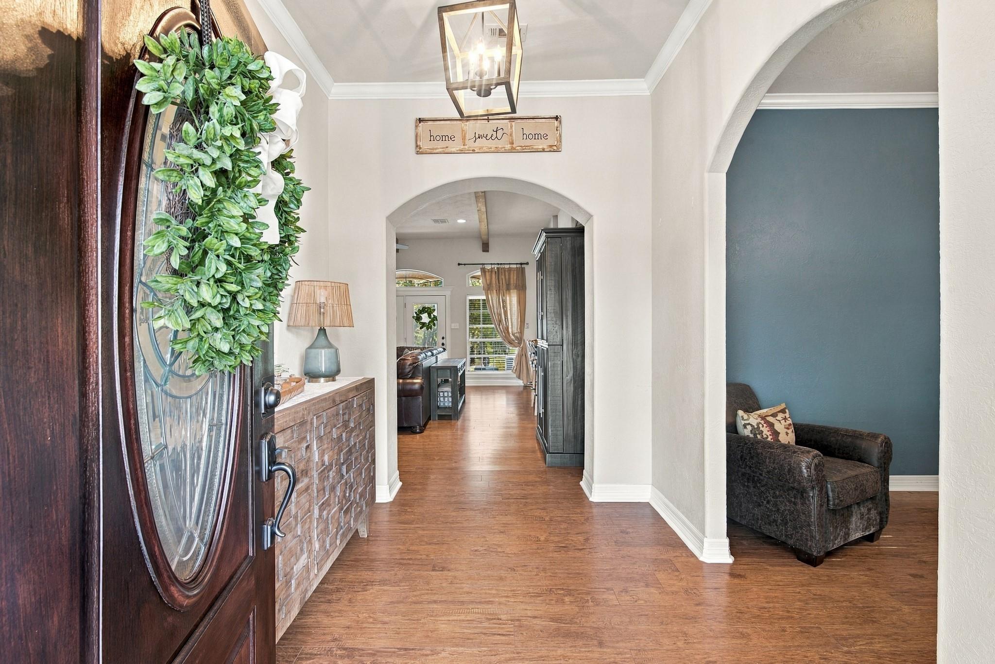 18281 Wigeon Trail Drive