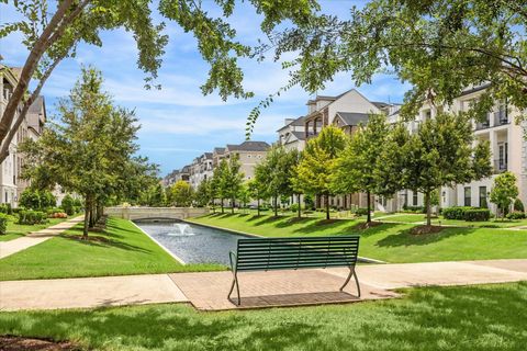 Photo of 930 Dunleigh Meadows Lane, Houston, TX 77055 (MLS # 96787918) Photo of 930 Dunleigh Meadows Lane, Houston, TX 77055 (MLS # 96787918)