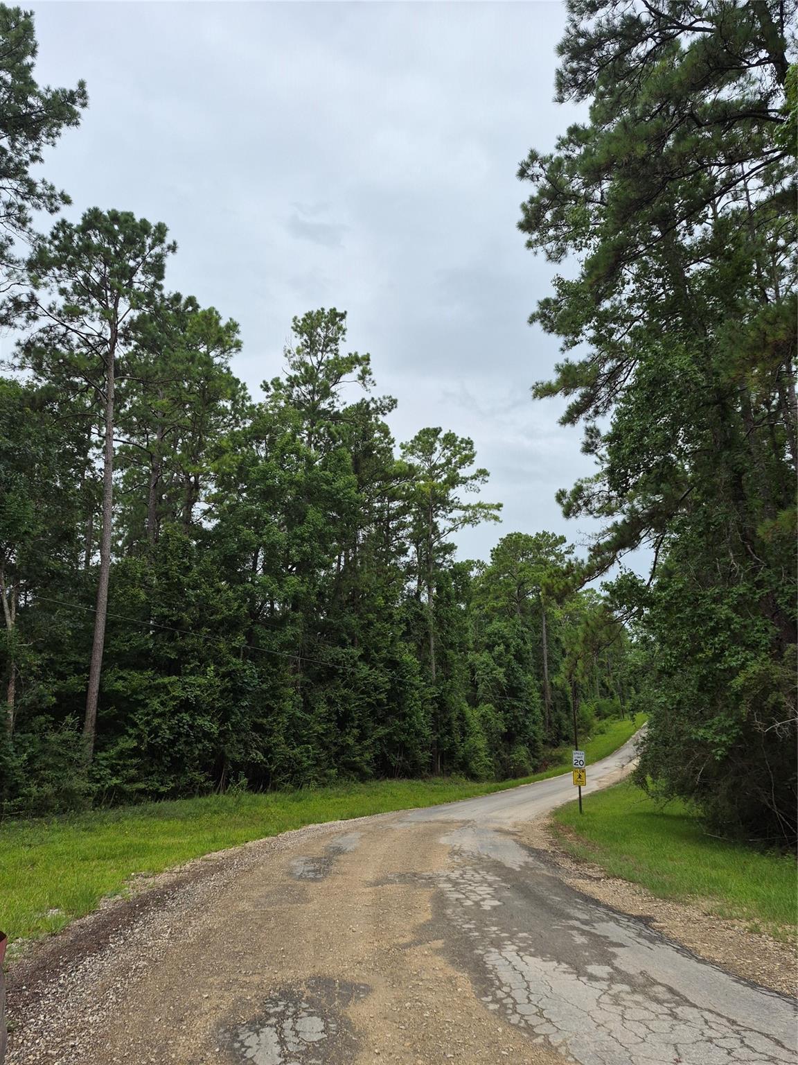 380 County Road 6494