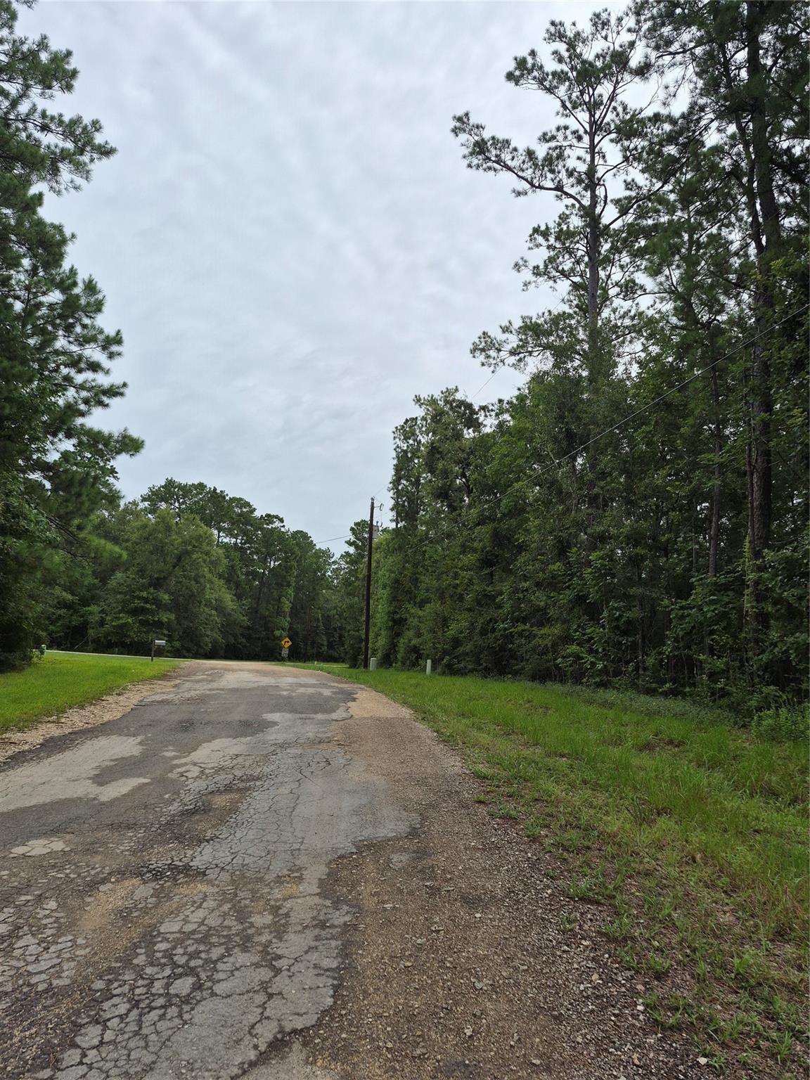 380 County Road 6494