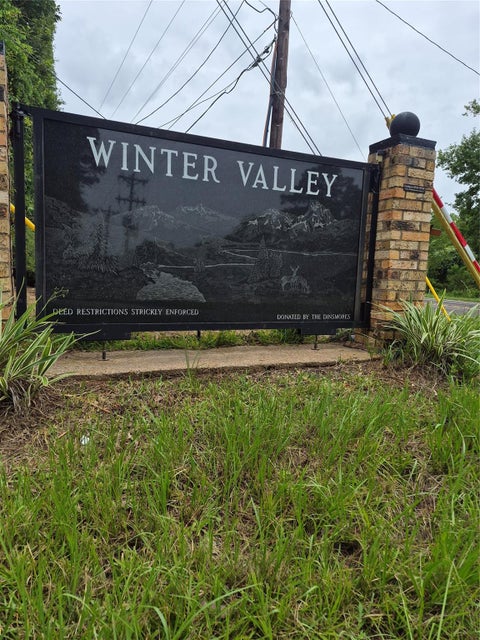 Photo of 380 County Road 6494, Dayton, TX 77535 (MLS # 17841024)