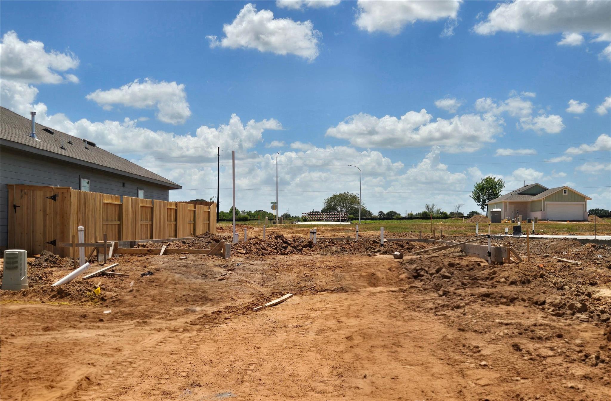31131 Cass River Lane