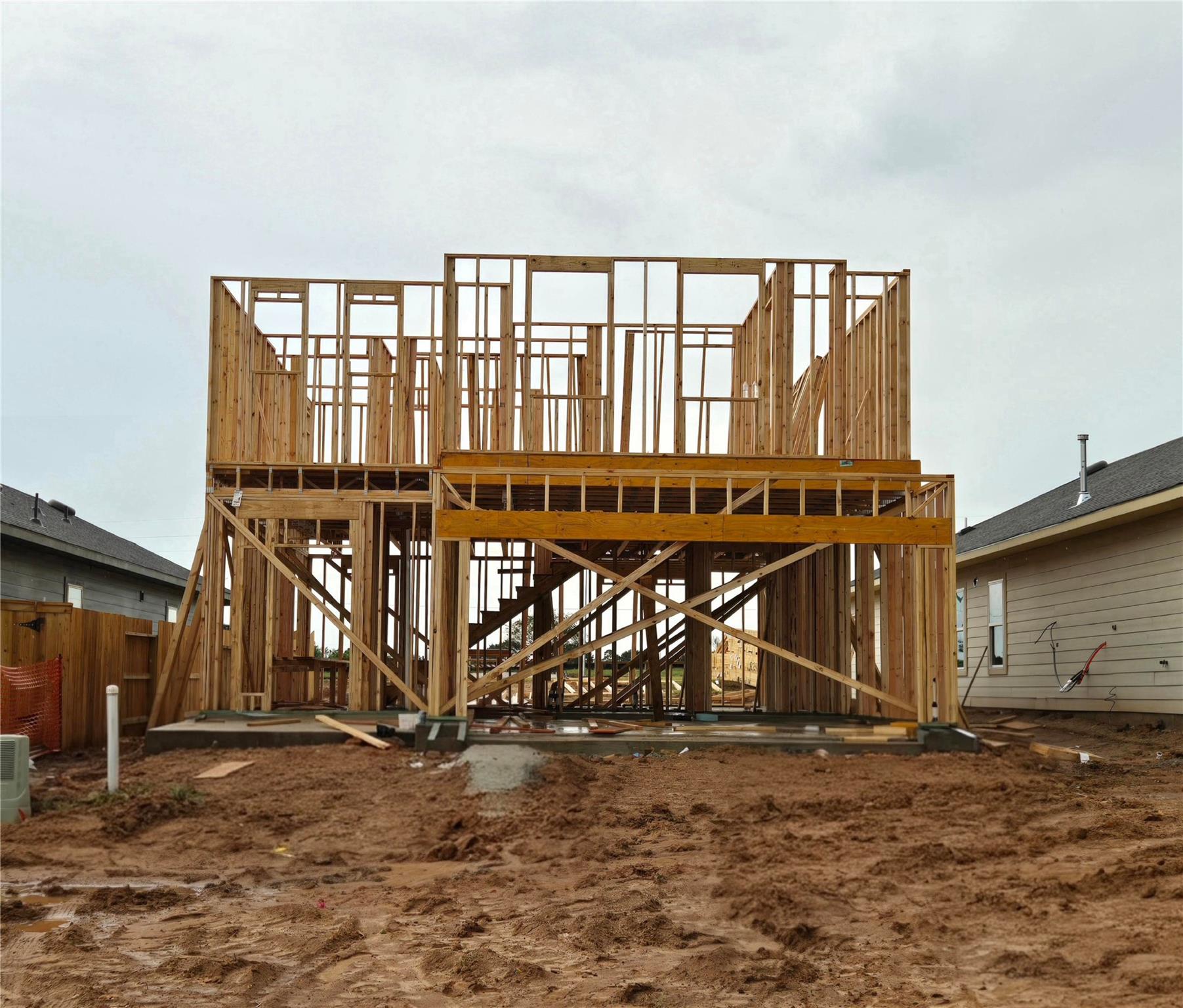 31131 Cass River Lane