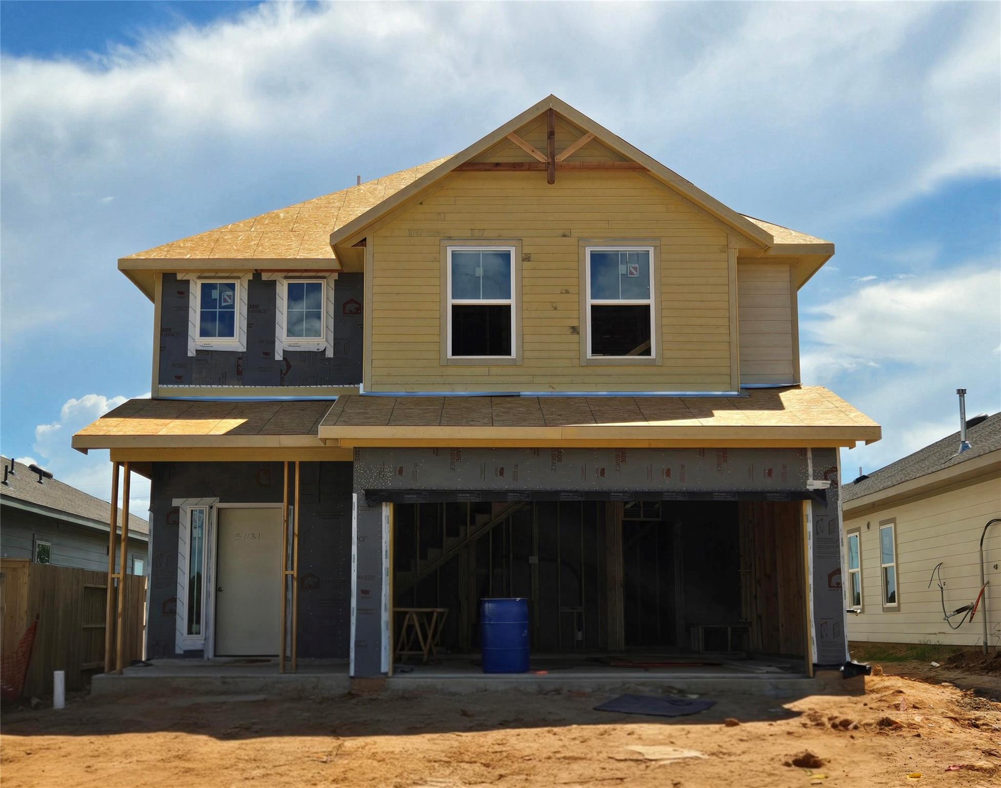 31131 Cass River Lane