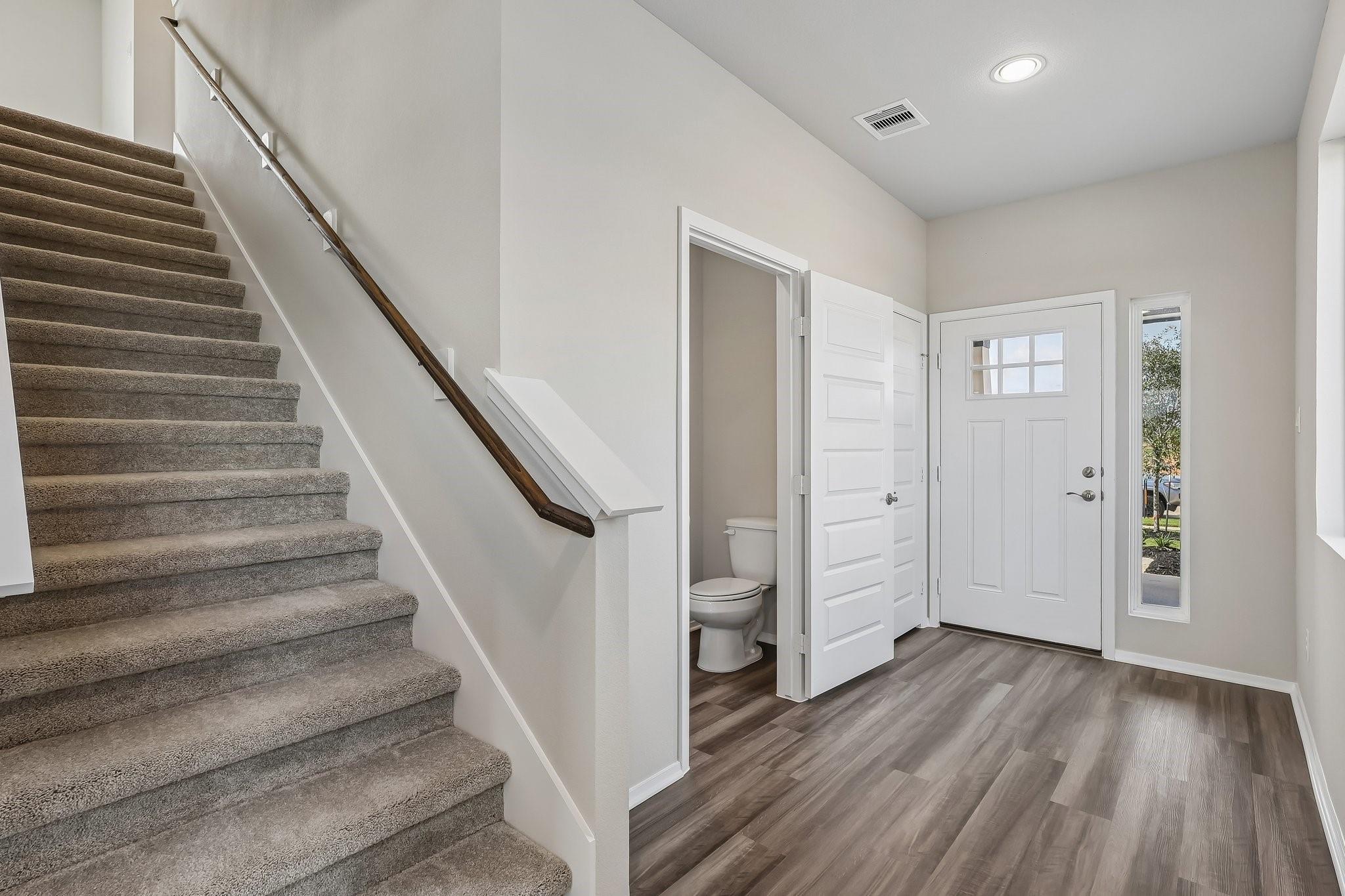 31131 Cass River Lane