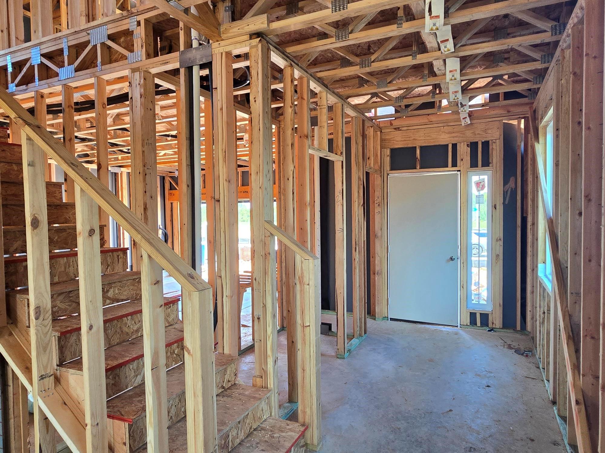 31131 Cass River Lane